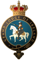 The Grand Orange Lodge of Ireland